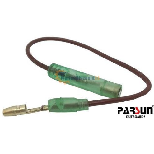 Verbindungskabel (Braun), Relais Parsun T85-05030003