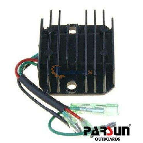 Gleichrichter-Baugruppe Parsun T85-05030300