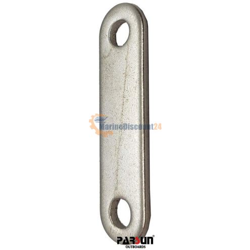 Placa B, bobinas de impulsos Parsun T85-05040004