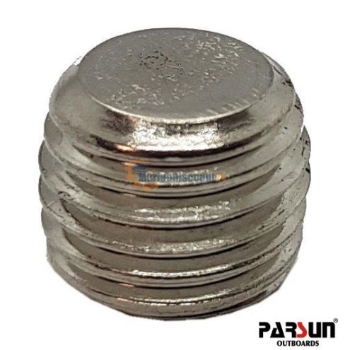 Block, cylinder 1/16" Parsun T85-06010002