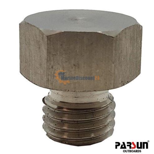 Vis Parsun T85-06010009