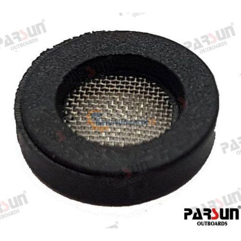 Filter Parsun T85-06010201