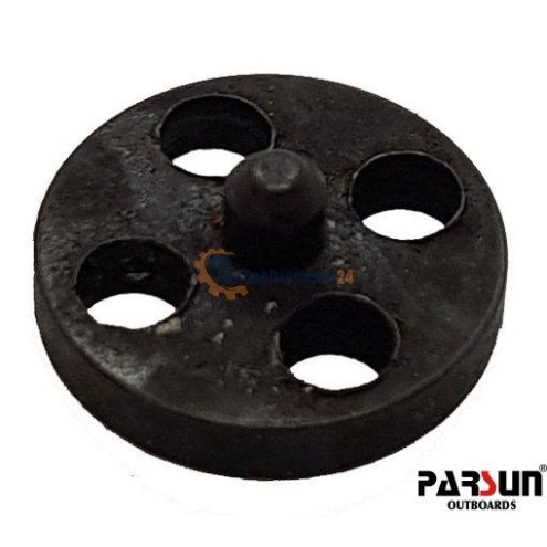 Stift, Ventilhalterung Parsun T85-06010205