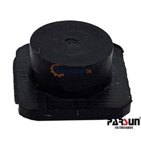 Afdichting, hoofdklep Parsun T85-06010207