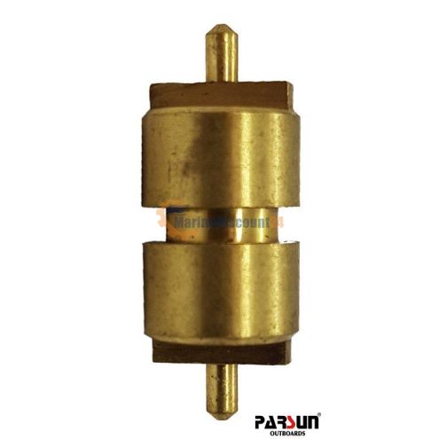 Zuiger, shuttle Parsun T85-06010501