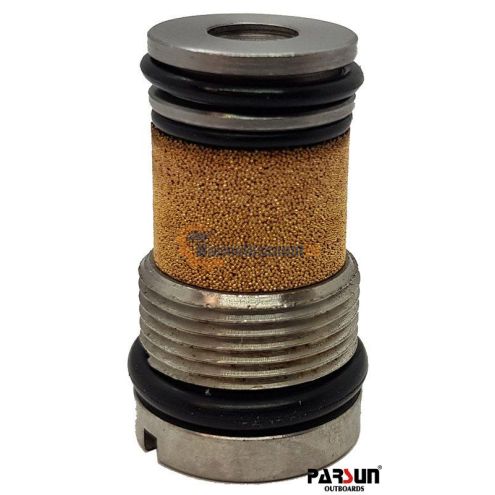 Ventil-Unterbau Parsun T85-06010503