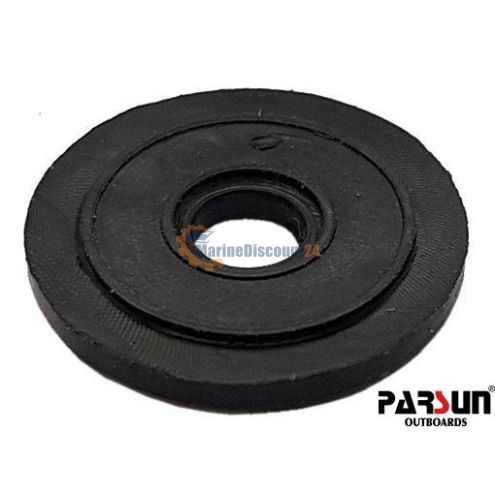 Washer, seal Parsun T85-06010601