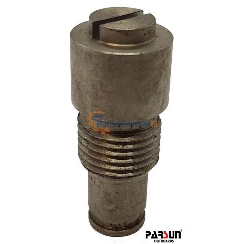Vite, scarico manuale 85-06010606
