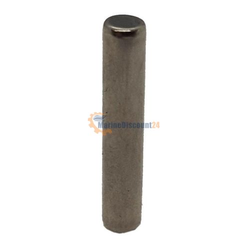 Rouleau ?4X21,8G2-2-4 Parsun T85-06010705