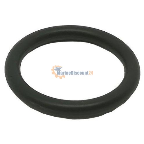 O-ring 17,5X2,65 Parsun T85-06020015