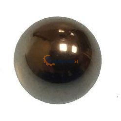 Ball Parsun T85-06020202