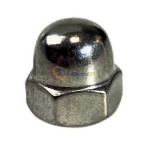 Tuerca M12X1,25
