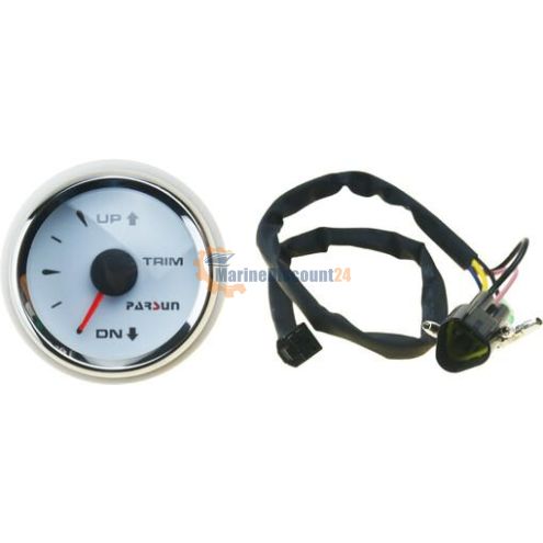 Trim indicator 85-08000400W