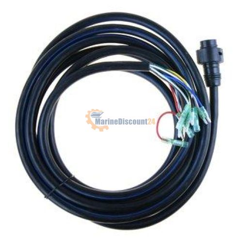 Besturingskabel Parsun T85-08010100
