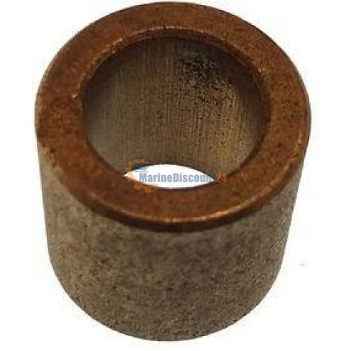 Aansluiting Parsun Te15-02000016