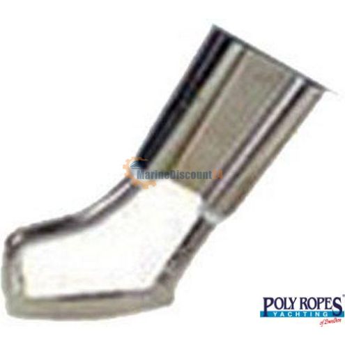 Replacement blades for cutting tools 4908051700