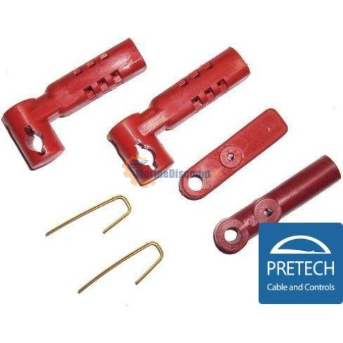 Adapter Für Kabel 3300C Mercruiser Mercruiser 8M0067804
