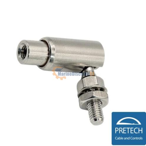 Giunto sferico 31799