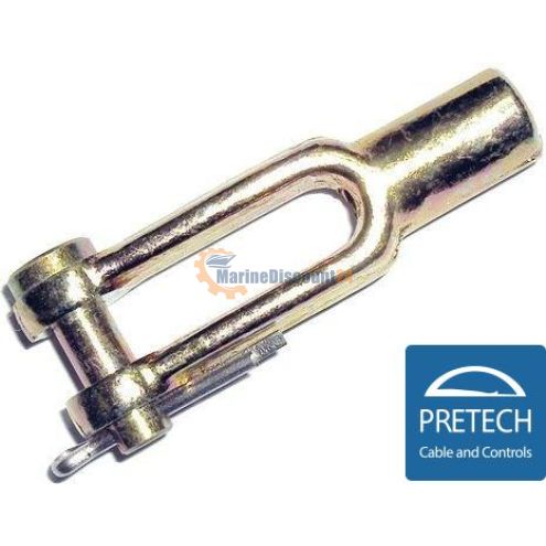 Forcella 331125