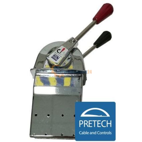 Comando Tc 36468