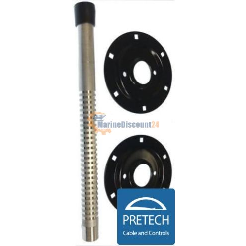Kit Splashwell 370613