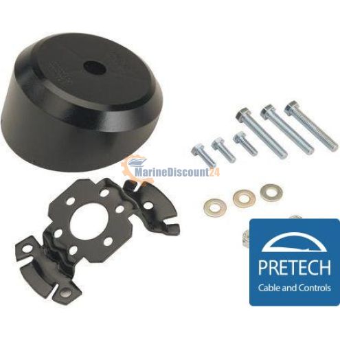 3000 Gen 2 Zts Rotary 20-Grad-Blende