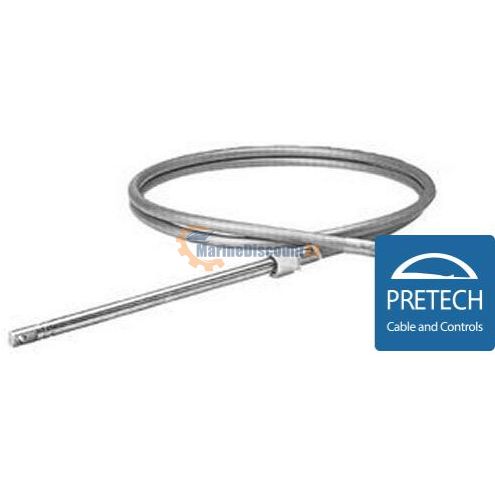 Cavo di comando Rotary Pinnacle 21 piedi