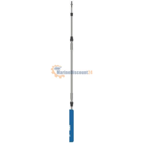 Cable de control del motor 3300S Ss "" =