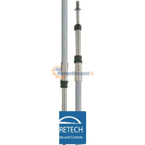 „Motorsteuerkabel 4300C Ss 41“ =