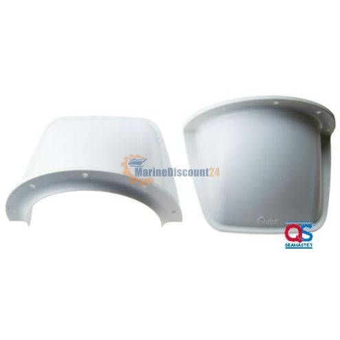 Cowls stern tnl bmc ø 185