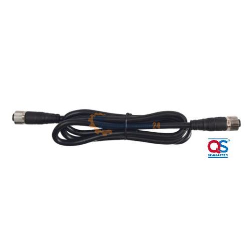 Cable de bus CAN dpms 1M