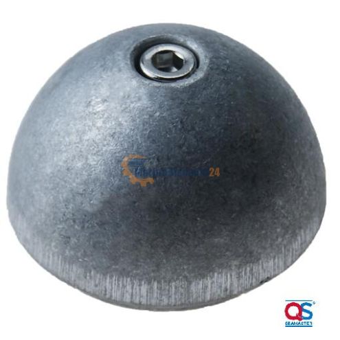 Zink 140