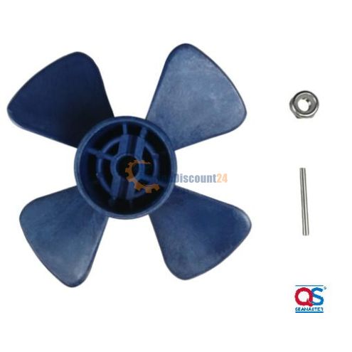 Propeller QS50
