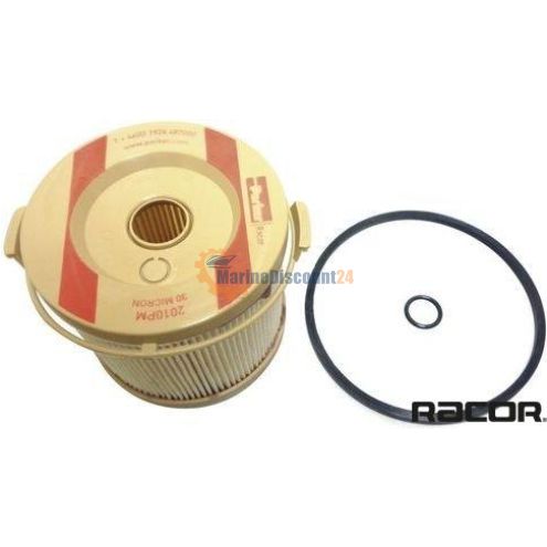 Kraftstofffilter 30 Mikron Volvo Penta 3581760