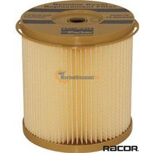 Filtro carburante Volvo Penta 889421
