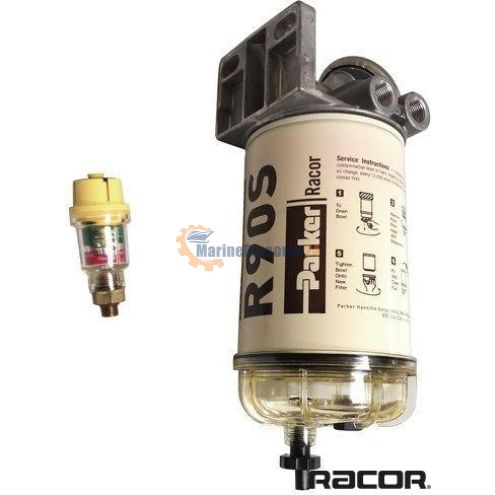 Conjunto Ff Ws 490R2