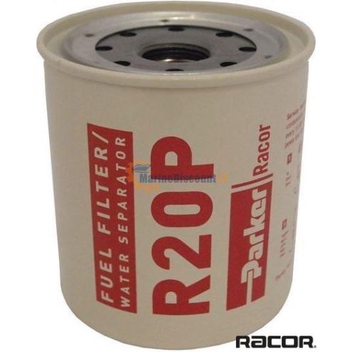Element Rep 230 30 Mic