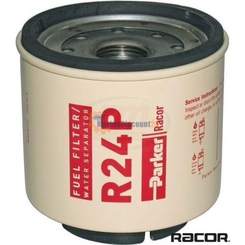 Element Rep 220 30 Mic