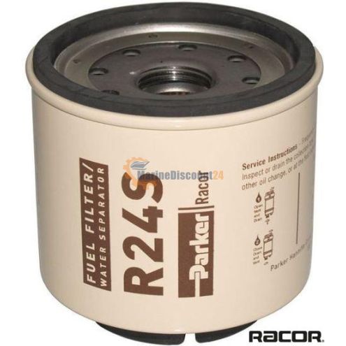 Element Rep 220 Mic