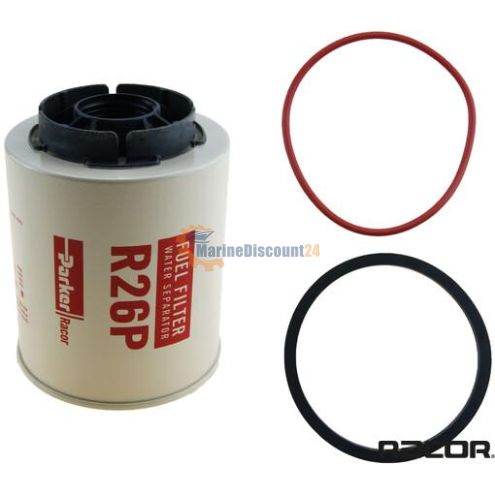 Element Rep 225 30 Mic