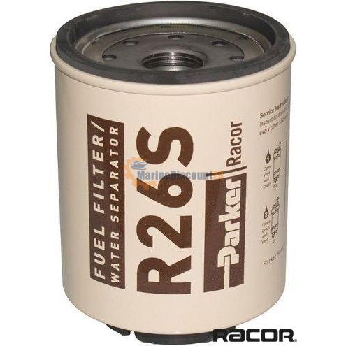 Element Rep 225 Mic Caterpillar 3I1484