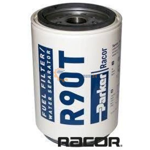 Filter 90T