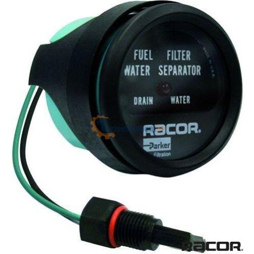 Alarma de agua 20726