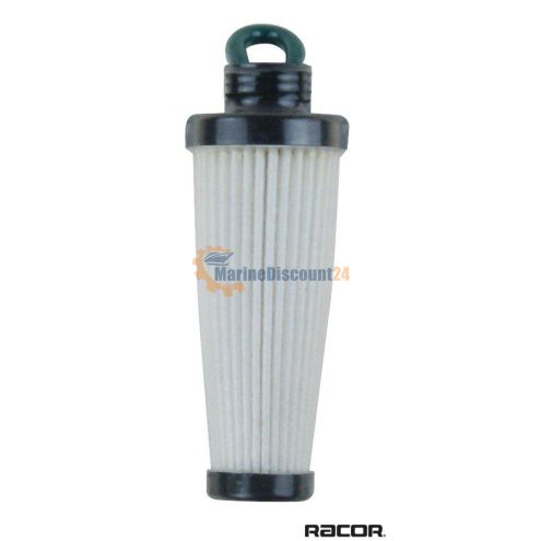 Elementfilter Honda 17670-Zw3-801Ah