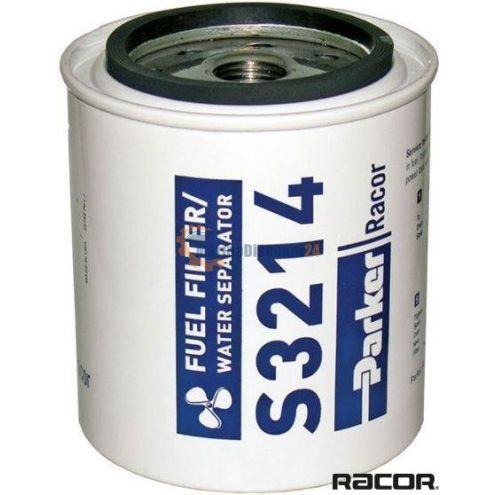 Element Racor Omc 3214