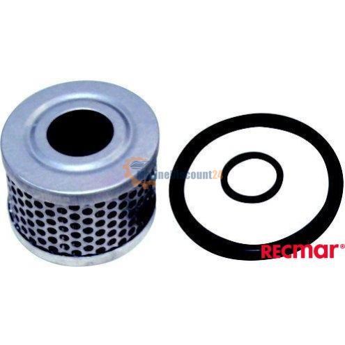 Filter-Kit-Hurth 016940