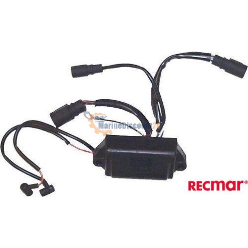 Vermogenspakket Omc 585262
