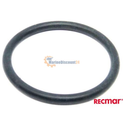 O-ring 0307239