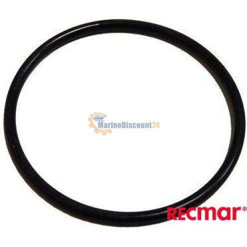 O-ring 0319662