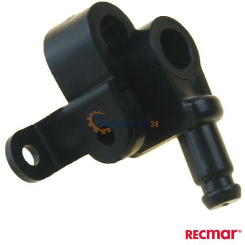 Gashebelnocken Omc 0766402